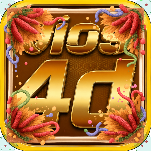 vios4d — galeri pratinjau Resmi APK